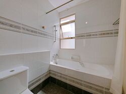 Leonie Condotel (D9), Condominium #484590071